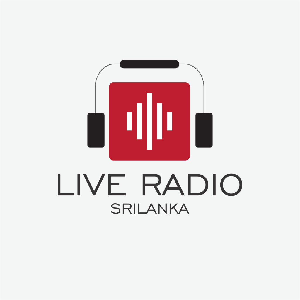 Live Radio - Live Audition - Sri Lanka
